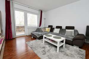 Property thumbnail 6