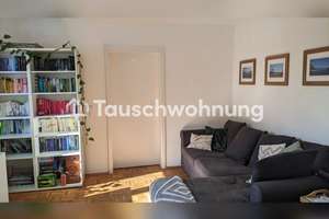 Tauschwohnung: Tausche meine Wohnung in der Bonner Südstadt – Die vollständige Adresse der Immobilie erhältst du vom Anbieter., 53113 Südstadt, Bonn – Vorschaubild 3