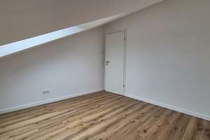 Neubau Doppelhaushälfte in Jena Zwätzen - bezugsfertig  inkl. Grundstück! – Die vollständige Adresse der Immobilie erhältst du vom Anbieter., 7743 Zwätzen, Jena – Vorschaubild 37
