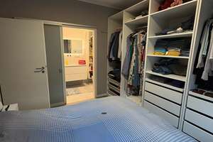 Neuwertiger Bungalow  – Die vollständige Adresse der Immobilie erhältst du vom Anbieter., 68623 Lampertheim – Vorschaubild 22