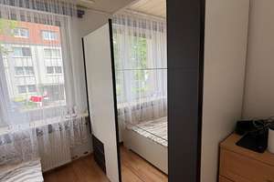 ANFRAGENSTOP: 4-Zimmer-Wohnung mit Dachterrasse in Essen-Altenessen-Nord – Die vollständige Adresse der Immobilie erhältst du vom Anbieter., 45329 Altenessen-Nord, Essen – Vorschaubild 6