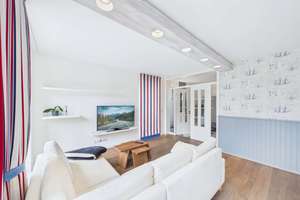 Maisonette- Wohnung im modernen Landhausstil trifft auf modernes Stadthaus – Die vollständige Adresse der Immobilie erhältst du vom Anbieter., 38440 Laagberg, Wolfsburg – Vorschaubild 10