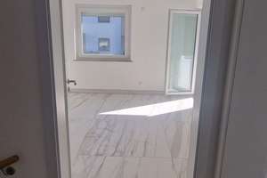 2150 € - 108 m² - 5.0 Zi. – Roßbergstraße 32, 73764 Zollberg, Esslingen am Neckar – Vorschaubild 43