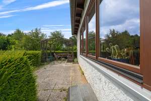 Property thumbnail 26