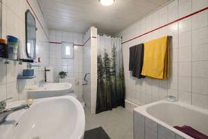 Property thumbnail 20