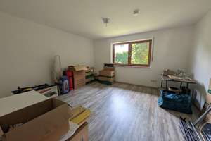 +++RESERVIERT+++Familienfreundliches Einfamilienhaus mit Einliegerwohnung in ruhiger Wohngegend – Die vollständige Adresse der Immobilie erhältst du vom Anbieter., 84367 Tann – Vorschaubild 11