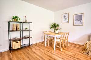 Sofort bezugsfrei: 3-Zimmer-Wohnung mit großem Balkon & Drachenfelsblick – Mehlemer Straße 56, 53179 Lannesdorf, Bonn – Vorschaubild 11