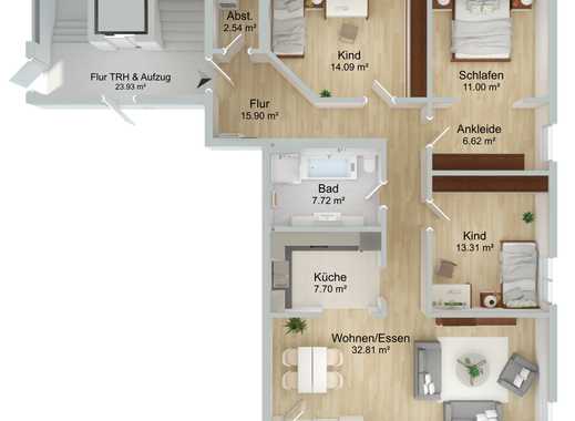 20 Besten Ideen Haus Kaufen Langenselbold