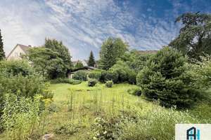 Reserviert: Einfamilienhaus in Fertigbauweise mit viel Platz in Kirchditmold – Die vollständige Adresse der Immobilie erhältst du vom Anbieter., 34130 Kirchditmold, Kassel – Vorschaubild 10