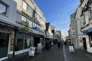 Charmantes Wohn- und Geschäftshaus im Herzen der Altstadt von Königswinter mit 2 Whg. und 1 Laden – Hauptstrasse 394, 53639 Königswinter – Vorschaubild 16