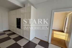 ANSPRUCHSVOLLES TOWNHOUSE MIT AUFZUG – Die vollständige Adresse der Immobilie erhältst du vom Anbieter., 61462 Königstein im Taunus – Vorschaubild 33