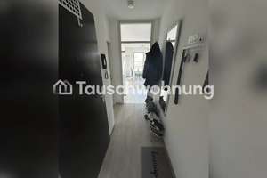 Tauschwohnung: Tausche 2-Zimmer gegen 3-Zimmer in Düsseldorf – Die vollständige Adresse der Immobilie erhältst du vom Anbieter., 40468 Unterrath, Düsseldorf – Vorschaubild 11
