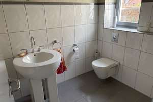 Familienfreundliches Einfamilienhaus in ruhiger Lage – Die vollständige Adresse der Immobilie erhältst du vom Anbieter., 48291 Telgte – Vorschaubild 6
