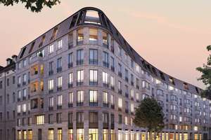 Property thumbnail 1