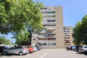 Ob Kapitalanleger oder Eigennutzer, hier bist Du richtig! – 67069 Pfingstweide, Ludwigshafen am Rhein – Vorschaubild 2