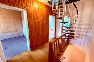 Reihenmittelhaus mit sonnigem Garten und Ausbaupotenzial im Dachgeschoss auf Erbpacht – Die vollständige Adresse der Immobilie erhältst du vom Anbieter., 23627 Groß Grönau – Vorschaubild 19