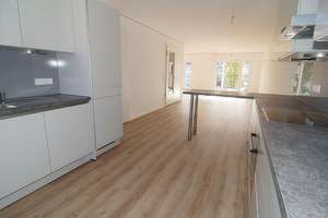 Heßstr.- Maxvorstadt - top 4-Zimmer-Maisonettewohnung in bester Lage! – Die vollständige Adresse der Immobilie erhältst du vom Anbieter., 80798 Am alten nördlichen Friedhof, München – Vorschaubild 11