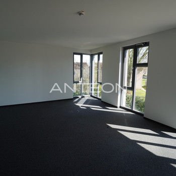 Hochmodernes Büro im Düsseldorfer Süden | Provisionsfrei