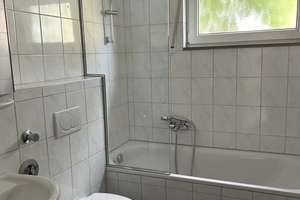 Erstbezug nach Sanierung – Fischerstraße 64, 52249 Eschweiler – Vorschaubild 9