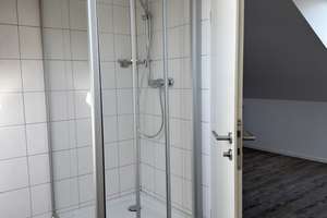 Exklusive 2-Zimmer-DGWohnung zentral in Ka-Grünwettersbach – Die vollständige Adresse der Immobilie erhältst du vom Anbieter., 76228 Grünwettersbach, Karlsruhe – Vorschaubild 10