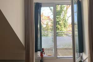 Property thumbnail 12