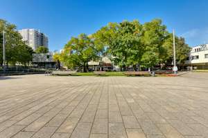 Property thumbnail 15