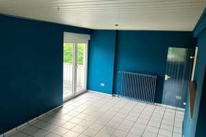 Reserviert - Viel Raum - entdecke die Möglichkeiten ! – Die vollständige Adresse der Immobilie erhältst du vom Anbieter., 33649 Brackwede, Bielefeld – Vorschaubild 13