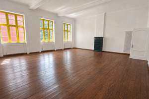 Außergewöhnliche Loftwohnung mit 240 m² Gesamtfläche in Essen-Steele – Die vollständige Adresse der Immobilie erhältst du vom Anbieter., 45276 Steele, Essen – Vorschaubild 3