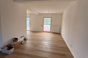 Beethovenstraße 4, 47829 Krefeld – Die vollständige Adresse der Immobilie erhältst du vom Anbieter., 47829 Uerdingen, Krefeld – Vorschaubild 5