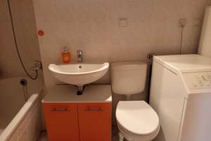 Nachmieter gesucht: Gemütliches, zentrales Wohnen in Magdeburgs Altstadt – ideal für Jung und Alt – 39104 Altstadt, Magdeburg – Vorschaubild 6