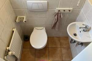 Die goldene Mitte: Reihenhaus im beliebten Stadtteil Völkenrode! – Die vollständige Adresse der Immobilie erhältst du vom Anbieter., 38112 Lehndorf-Watenbüttel, Braunschweig – Vorschaubild 6