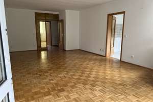 Eigentumswohnung mit Blick ins Grüne-Aufzug vorhanden!!! – 45470 Altstadt I, Mülheim an der Ruhr – Vorschaubild 9