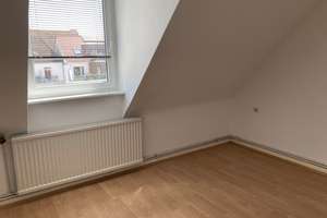Dachgeschosswohnung  – Marienstrasse 92, 30171 Südstadt, Hannover – Vorschaubild 2