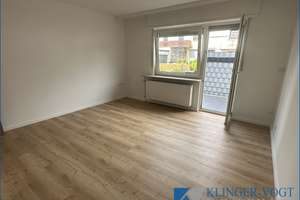 Eine tolle Alternative zur Wohnung! Einfamilienhaus ohne Garten – 67067 Maudach, Ludwigshafen am Rhein – Vorschaubild 3