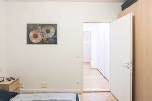 Property thumbnail 21