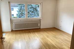 KL - Betzenberg, DHH mit 4 ZKB, Garage, EBK, Garten, Balkon – Kaiserslautern – Vorschaubild 13