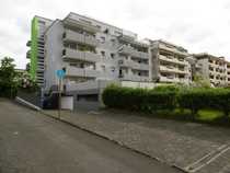Aschaffenburg, 4 ... - Eigentumswohnungen, 4- und Mehr-Zimmer