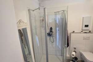 Attraktive renovierte 4,5-Zimmer-Wohnung in BO-Wattenscheid – Sommerdellenstr. 61, 44866 Wattenscheid-Mitte, Bochum – Vorschaubild 2