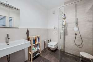 Top modernes Einfamilienhaus in Mannheim-Friedrichsfeld – 68229 Friedrichsfeld, Mannheim – Vorschaubild 9