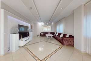 Property thumbnail 20