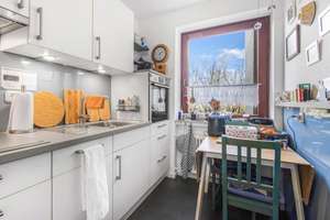 Property thumbnail 9