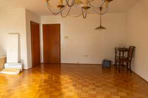 6 Zimmer Reihenhaus auf Erbpachtgrundstück in Hamm Mitte – Perlefeld 27, 59063 Hamm – Vorschaubild 6