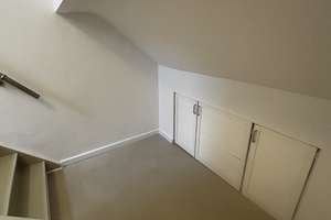 Masionette - Wohnung 2,5 Zimmer in MG-RHEYDT – Die vollständige Adresse der Immobilie erhältst du vom Anbieter., 41236 Heyden, Mönchengladbach – Vorschaubild 8