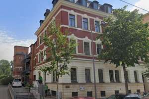 Property thumbnail 3