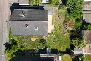 Großes Zweifamilienhaus mit weitläufigem Grundstück zu vermieten – Karlsruhe (Kreis) – Vorschaubild 10