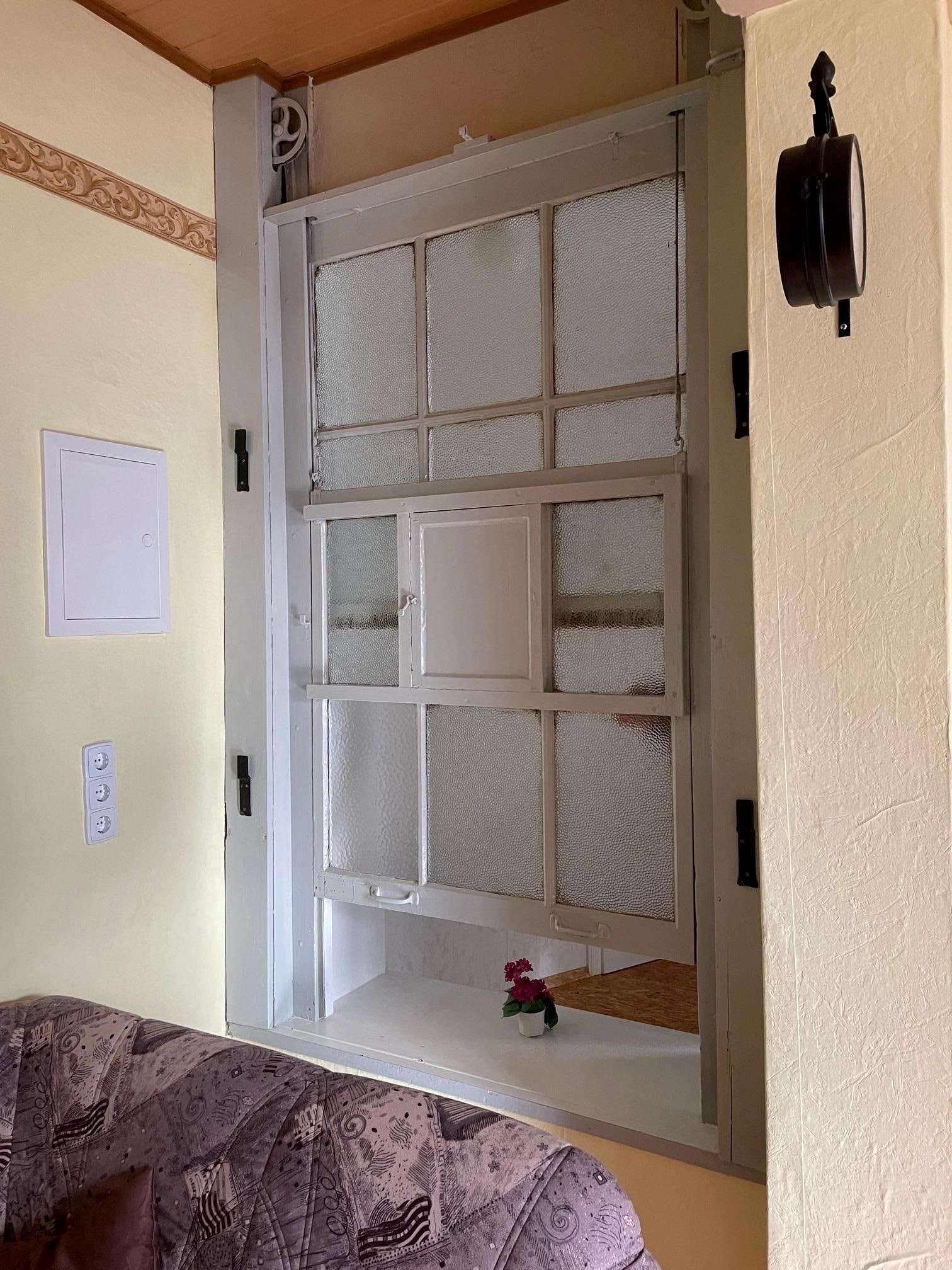 Immobilie in Muldenhammer - Frühlingsangebot bis 31.05.2025!!!! - Bild 7