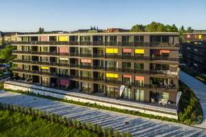 Property thumbnail 16