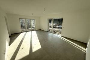 Neubau-Klinkerbungalow in beliebter Lage – Die vollständige Adresse der Immobilie erhältst du vom Anbieter., 29313 Hambühren – Vorschaubild 22