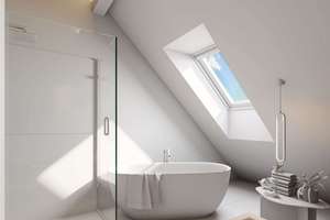 Property thumbnail 5