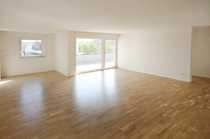 Böblingen (Kreis), ... - Vermietung 4-, Mehr-Zimmer-Wohnungen